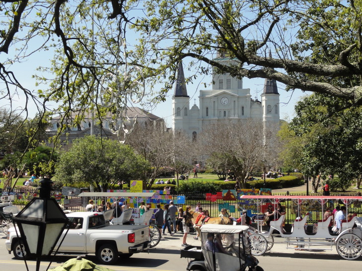 140329_LA_7_StLouisCathedral_small
