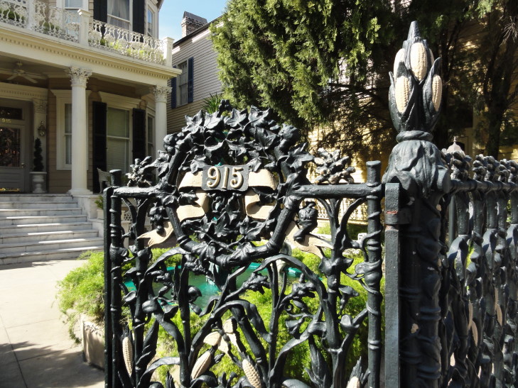 140330_LA_11_CornstalkHotelFence_small