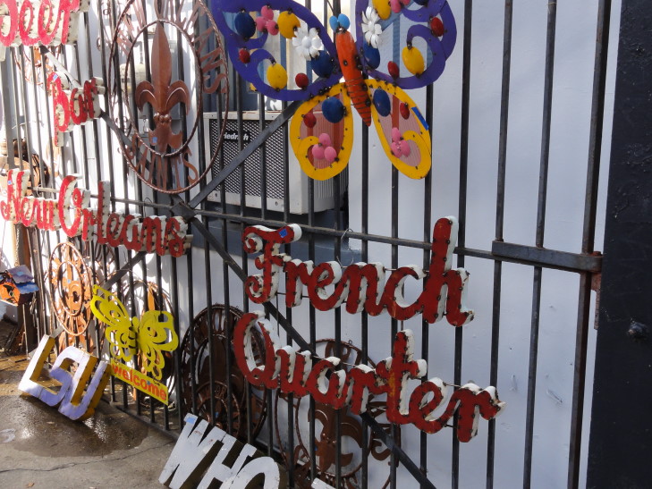140330_LA_13_Signs_small