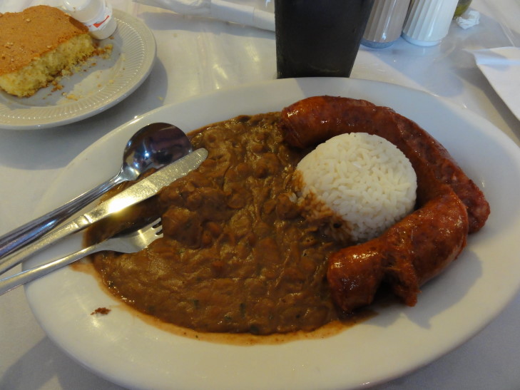 140330_LA_14_RedBeansAndRice_small