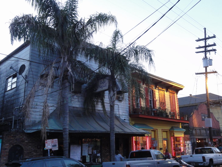 140330_LA_15_CafeNegrilMarigny_small