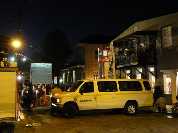140330_LA_17_MarignyParty_small