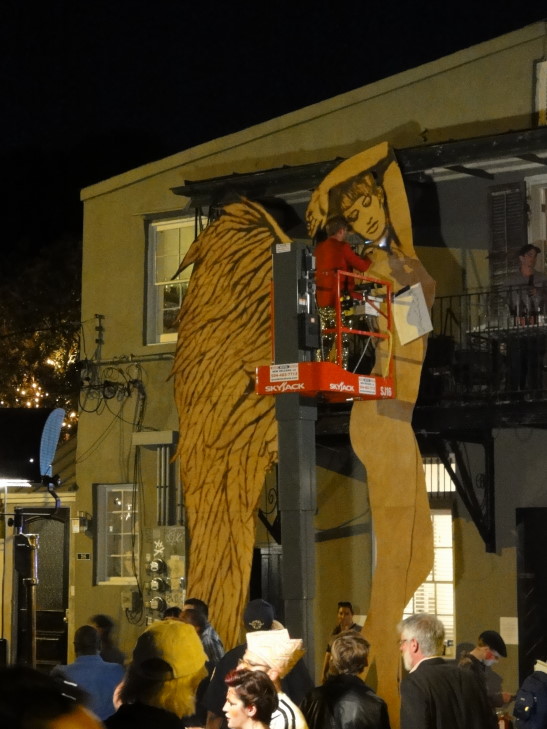140330_LA_18_MarignyPartyArt_small