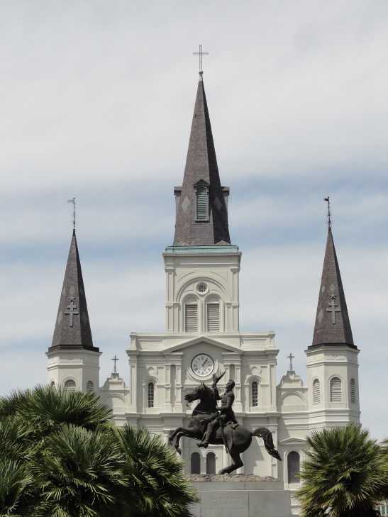 140330_LA_1_JacksonSquareStLouisCath_small