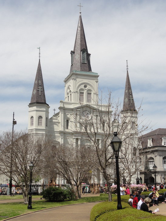 140330_LA_2_SaintLouisCathedral_small