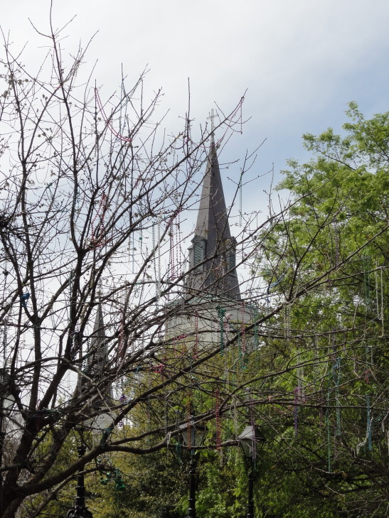 140330_LA_4_SaintLouisCathedralBeads_small