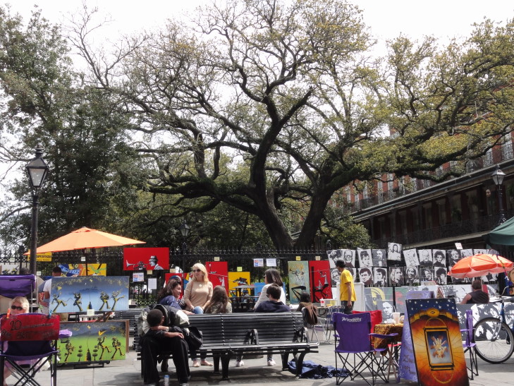 140330_LA_5_LiveOakAndArt_small