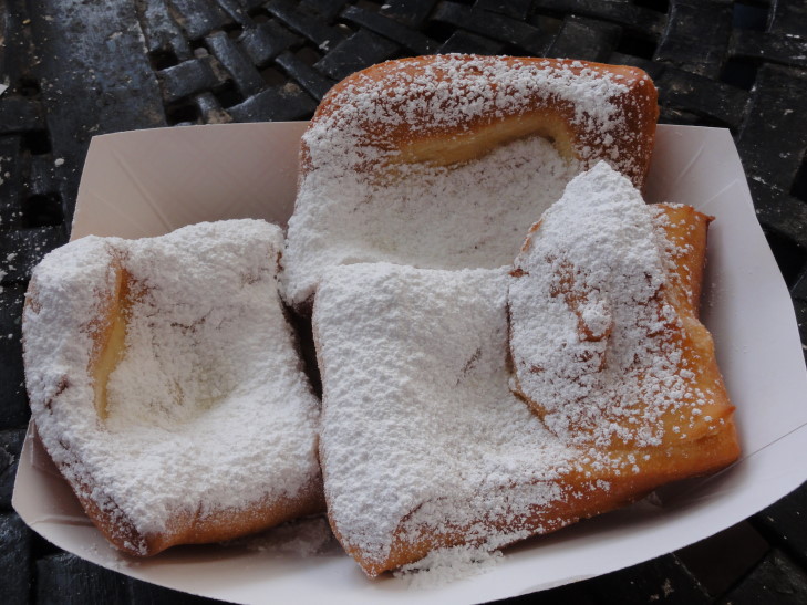 140330_LA_6_Beignets_small