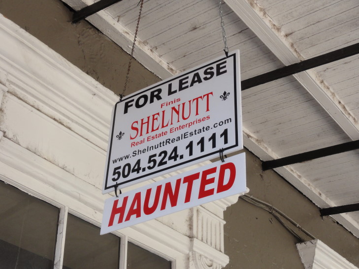 140330_LA_7_ForLeaseHaunted_small