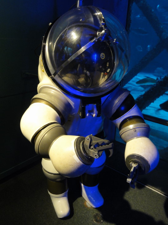 140331_LA_14_DiveSuit_small