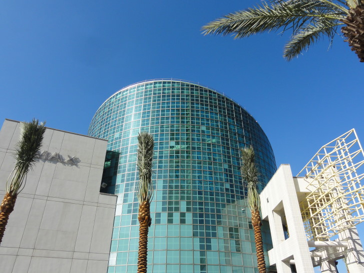 140331_LA_17_AquariumExterior_small
