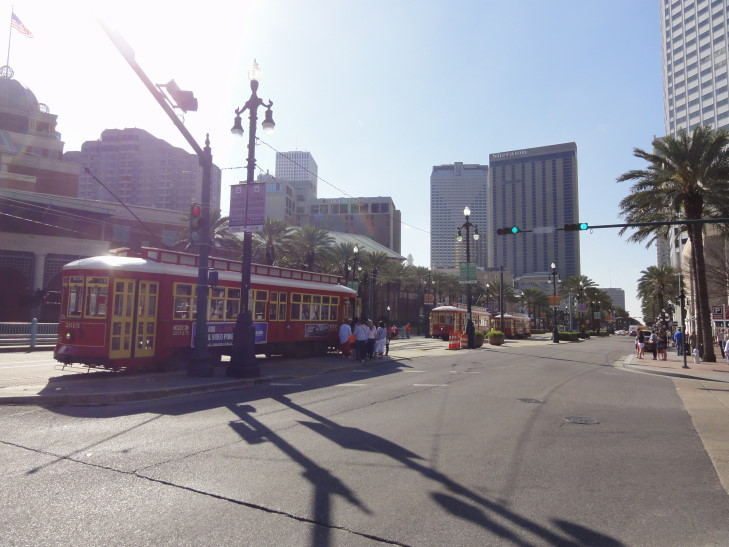 140331_LA_18_CanalStreetcars_small