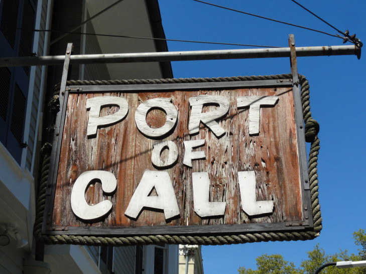 140331_LA_1_PortOfCall_small