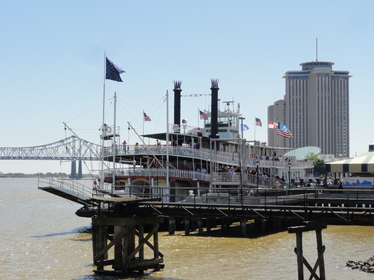 140331_LA_5_RiverBoatNatchez_small