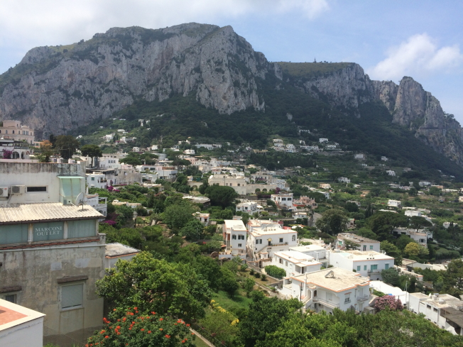 160611_10_blog_small