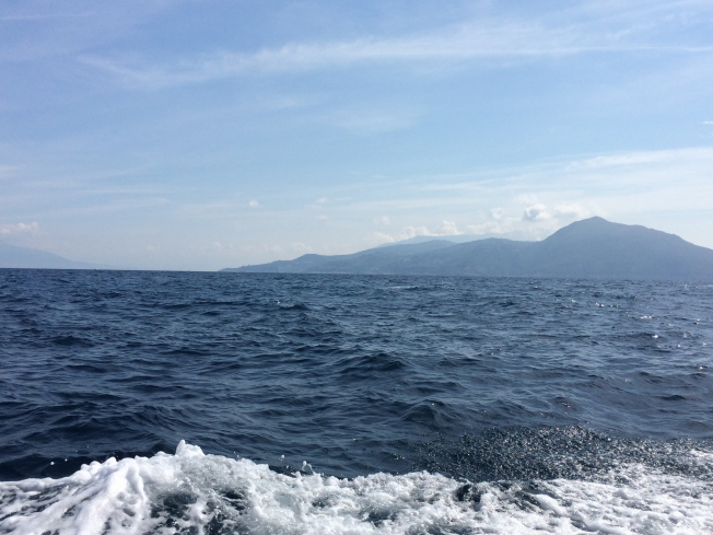 160611_2_blog_small