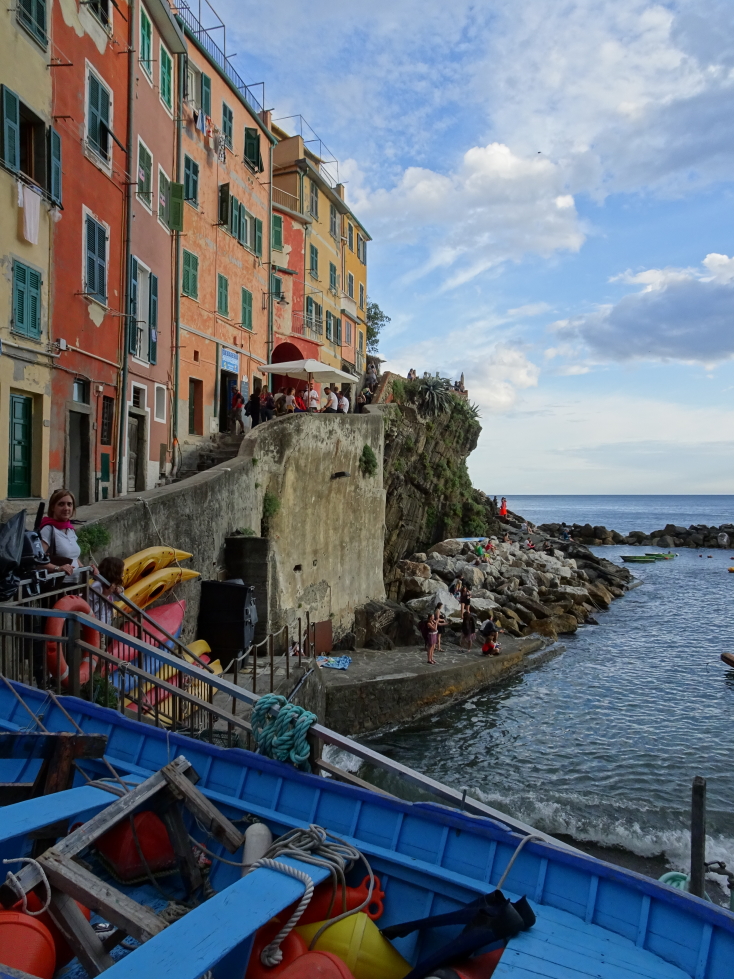 160619_11_RiomaggioreHarborBoats_small