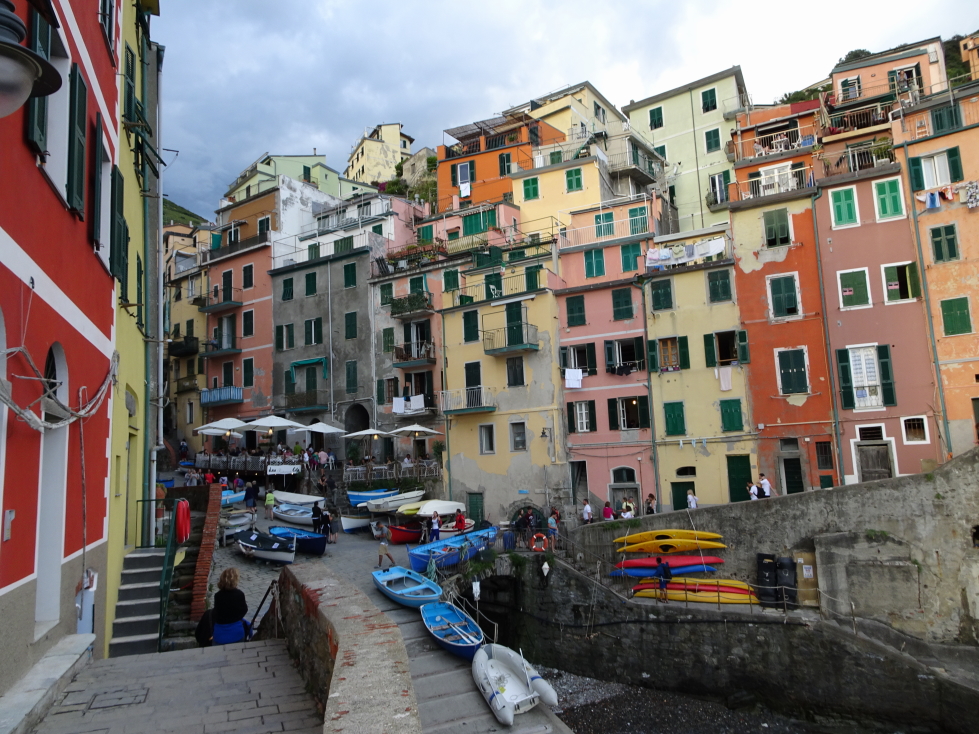 160619_12_RiomaggioreHarbor_small
