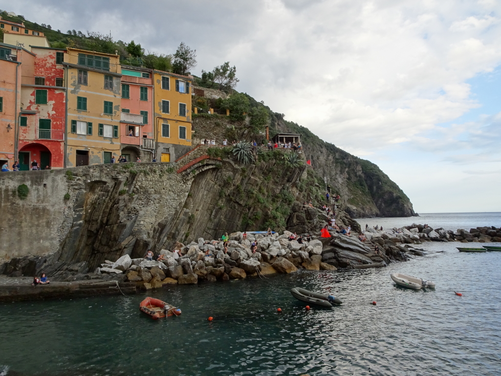 160619_13_RiomaggioreHarbor_small
