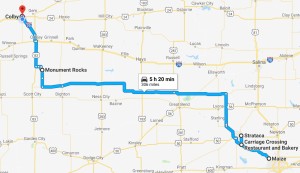 180630_Route